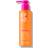 Nip+Fab Vitamin C Fix Cleanser 145ml