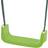 TP Toys Acorn Growable Wooden Swing Set