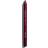 Revlon So Fierce Vinyl Eyeliner #863 Righteous Rum