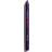 Revlon So Fierce Vinyl Eyeliner Powerful Plum 865