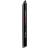 Revlon Eyeliner So Fierce Vinyl Eye Liner Midnight Mistery Black