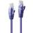 Lindy UTP Cat6 RJ45 1m