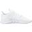 adidas EQT Support ADV M - Footwear White/Core Black