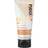 Fudge Prep & Prime XXL Hair Thickener 75ml