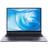 Huawei MateBook 14 i5 dGPU 8GB 512GB (2020)