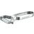 Satake Fine Potatisskalare 20cm