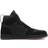 Nike Air Jordan 1 High Zip M - Black/University Red/Black