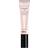 Max Factor Radiant Lift Long Lasting & Radiant Concealer 04 Dark 7ml