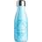 JobOut Mini Wave Vattenflaska 0.28L