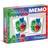 Clementoni PJ Masks Memo