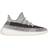 Adidas Yeezy Boost 350 V2 Zyon - White Men's