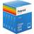 Polaroid Color 600 Film 40-pack - White Frame