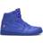 Nike Air Jordan 1 Retro High OG - Rush Violet