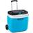 Auna Picknicker Trolley Cooler Box 36L