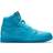 NIKE Air Jordan 1 Retro High OG - Blue Lagoon