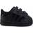 Adidas Infant Superstar CF - Core Black