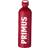 Primus Fuel Bottle 1.5L