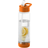 Bullet Tutti Frutti Water Bottle 0.74L