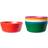 Ikea Kalas Bowl 6-pcs