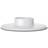 Lyngby Rhombe Block Fyrfadsstage 3cm