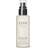 ESPA Hydrating Floral Spa-Fresh Mist 100ml