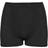 Momkind Hospital Panties 3-pack Black