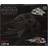 Hasbro Star Wars The Black Series Snowspeeder Vehicle Dak Ralter Figure