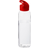 Bullet Sky Drikkedunk 0.65L