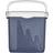 Curver Cool Box 20L