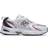New Balance 530 'White Silver Red' - Men's
