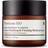 Perricone MD High Potency Classics Face Finishing & Firming Moisturiser 59ml