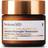 Perricone MD Essential Fx Acyl-Glutathione Intensive Overnight Moisturiser​ 59ml