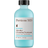 Perricone MD No:Rinse Micellar Cleansing Treatment​ 118ml