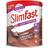 Slimfast High Protein Chunky Chocolate