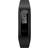 Huawei Band 3e