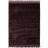 Linie Design Valence Lila 140x200cm