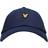 Lyle & Scott Baseball Cap - Navy