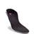 Align Footwear Insole Women