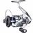 Shimano Stradic FL 2500HGFL