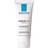 La Roche-Posay KERIUM DS Cream 40ml