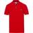 Lacoste Poolopaita PH4012 Slim - EU L