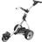 Pro Rider 36 Hole Electric Golf Trolley