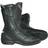Daytona Road Star Boots