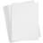 Creativ Company Cardboard White A4 180g 100 sheets