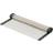 Franke Rollamat 36 Dish Drainer 36.6cm