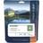 Trek’n Eat Couscous with Vegetables 160g