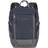 Travelite Basics Backpack - Navy/Grey