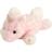 Cloud B Dream Buddies Unicorn Mini Nattlampa