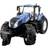 Maisto New Holland T8.320 RTR 82026