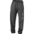 Gasp Original Mesh Pants Men - Grey